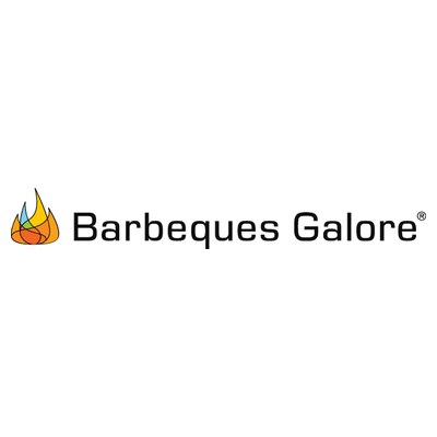 bbqgalore.com