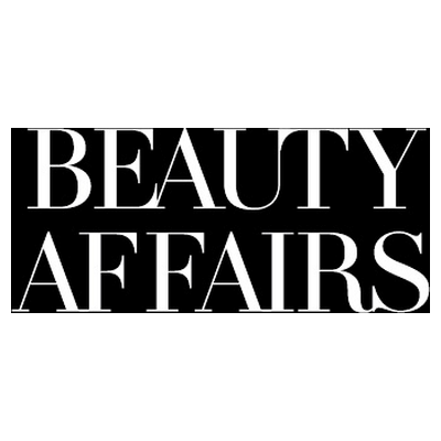 beautyaffairs.com.au
