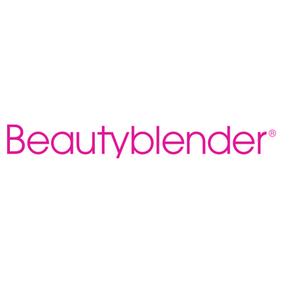 beautyblender.com