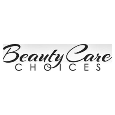 beautycarechoices.com