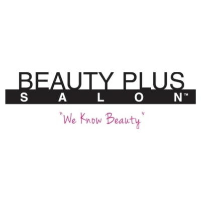 beautyplussalon.com