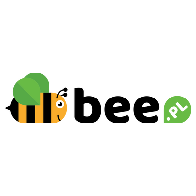 bee.pl