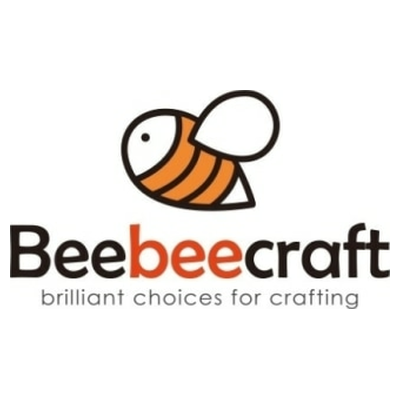 beebeecraft.com