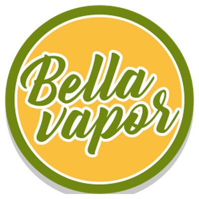 bellavapor.com
