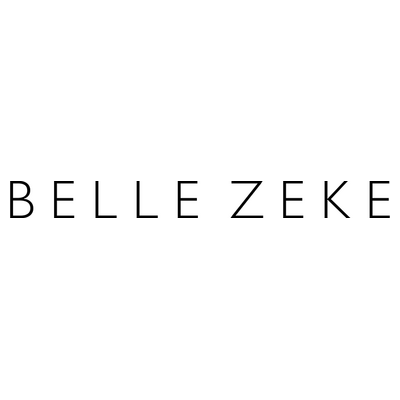 bellezeke.com