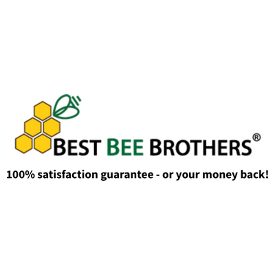 bestbeebrothers.com