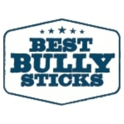 bestbullysticks.com