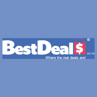 bestdeals.co.nz