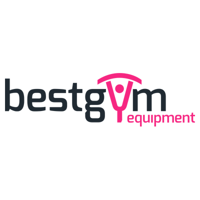 bestgymequipment.co.uk