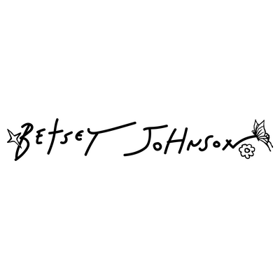 betseyjohnson.com