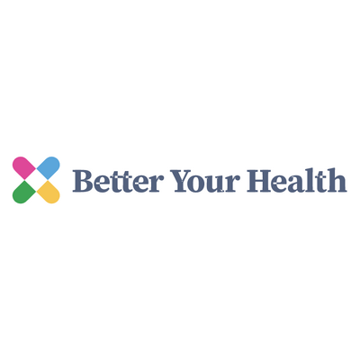 betteryourhealth.com