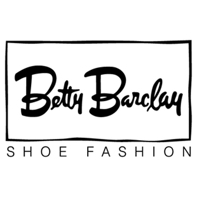 bettybarclay.com