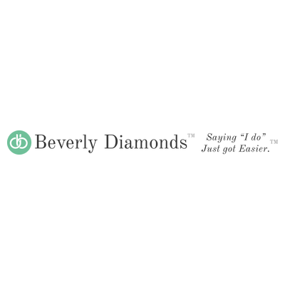 beverlydiamonds.com