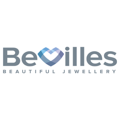 bevilles.com.au