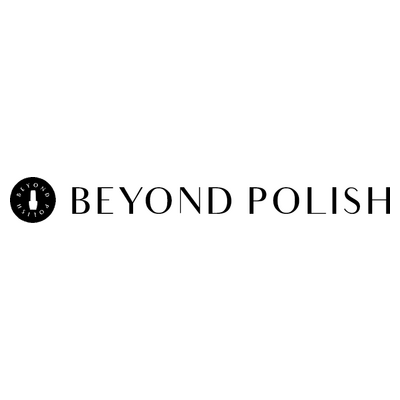 beyondpolish.com