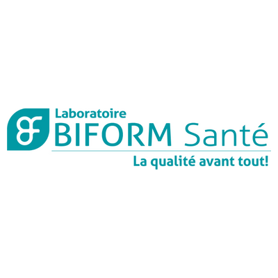 biform-sante.com