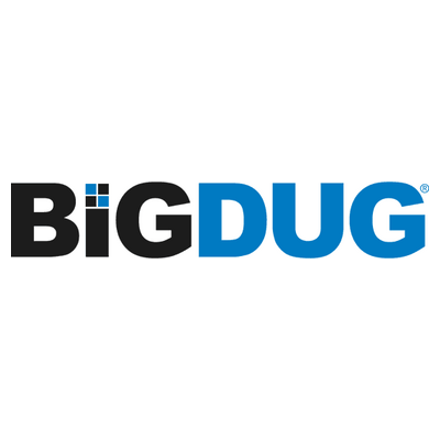 bigdug.co.uk