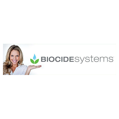 biocidesystems.com