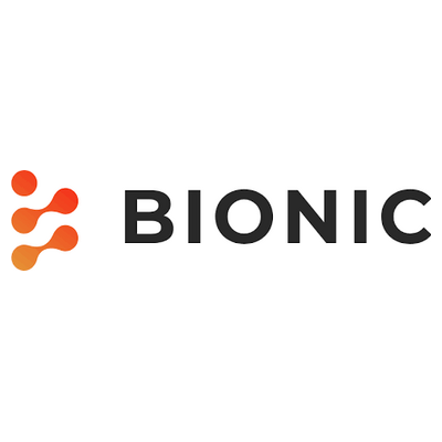 bioionic.com