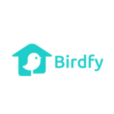 birdfy.com