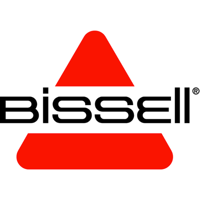 bissell.co.uk