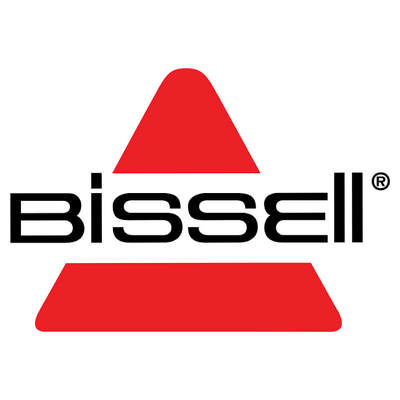 bissell.com