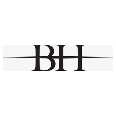 blackhalo.com