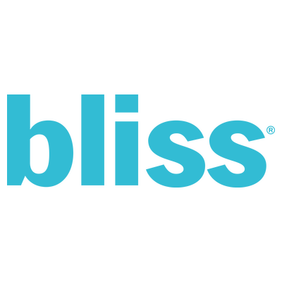 blissworld.com