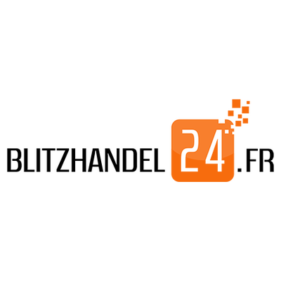 blitzhandel24.fr