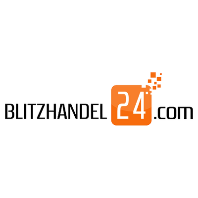 blitzhandel24.it