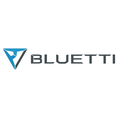 bluettipower.ca