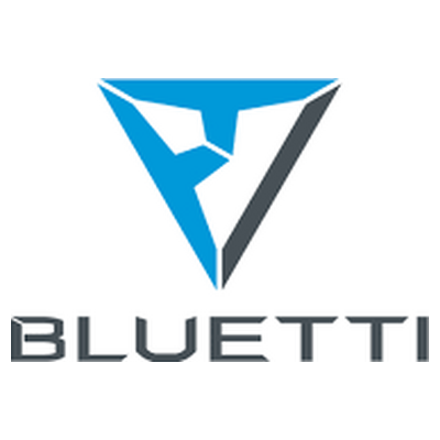 bluettipower.com