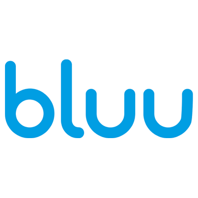 bluu.com