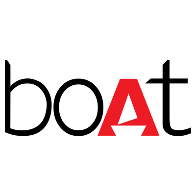 boat-lifestyle.com