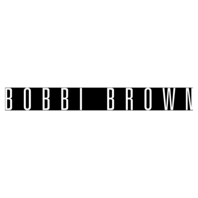 bobbibrown.co.uk