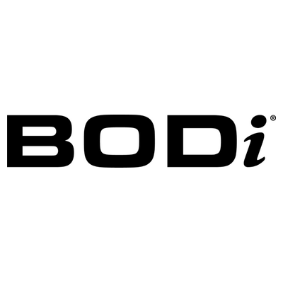 bodi.com