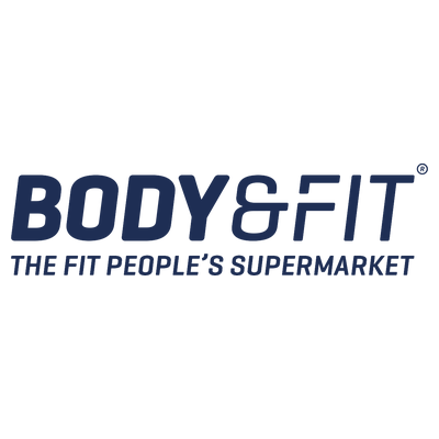 bodyandfit.com