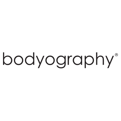 bodyography.com