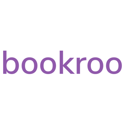 bookroo.com