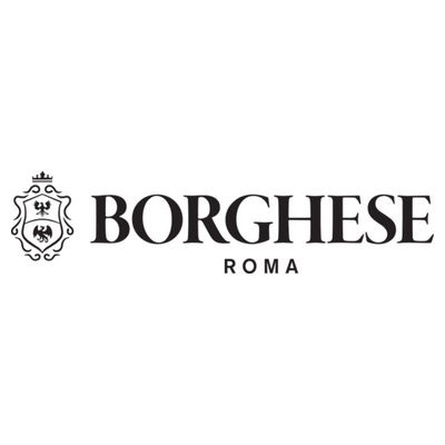 borghese.com