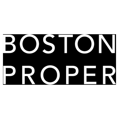 bostonproper.com