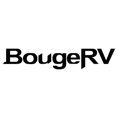 bougerv.com