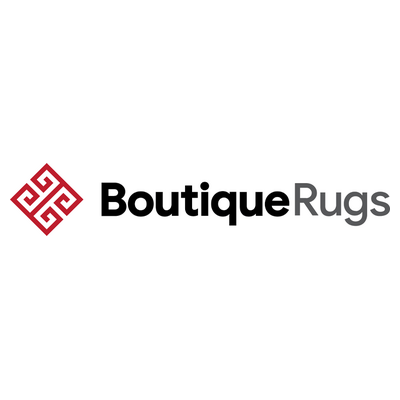 boutiquerugs.com