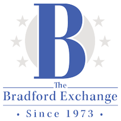 bradfordexchangechecks.com