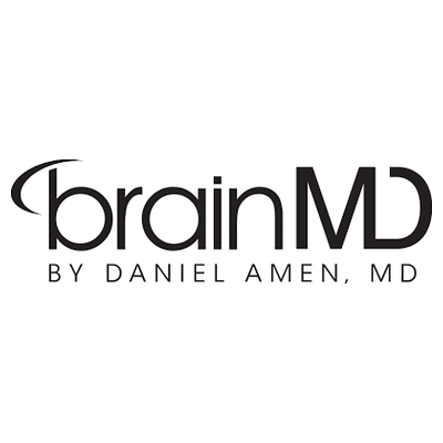 brainmd.com