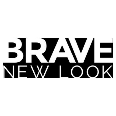 bravenewlook.com