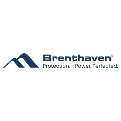 brenthaven.com