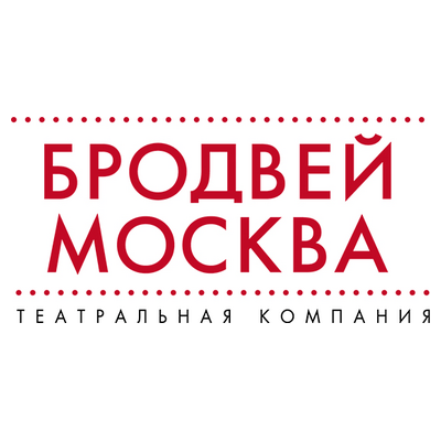 broadway-moscow.ru