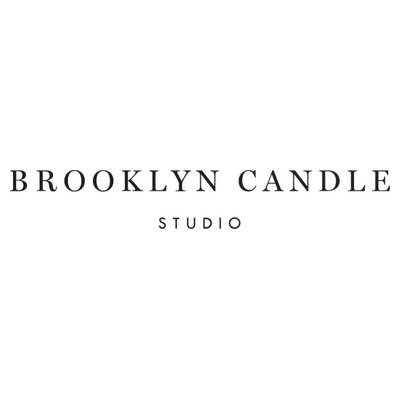 brooklyncandlestudio.eu