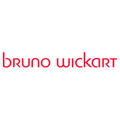 bruno-wickart.ch